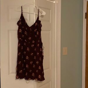 Never Worn! American Eagle Dress!